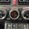 suzuki jimny 2020 CFJ1818402 image 10