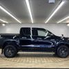 toyota hilux 2023 quick_quick_3DF-GUN125_GUN125-3943306 image 17