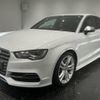 audi s3 2016 CFJ1789032 image 1