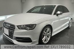 audi s3 2016 CFJ1789032