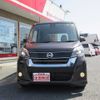 nissan dayz-roox 2019 -NISSAN--DAYZ Roox DBA-B21A--B21A-0570150---NISSAN--DAYZ Roox DBA-B21A--B21A-0570150- image 20