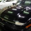 mitsubishi gto 1992 -MITSUBISHI--GTO Z16A--Z16A-0014465---MITSUBISHI--GTO Z16A--Z16A-0014465- image 34