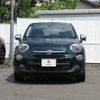 fiat 500x 2017 CFJ1796526 image 8