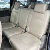 toyota noah 2009 NIKYO_LK55069 image 23