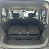 nissan cube 2012 -NISSAN--Cube DBA-NZ12--NZ12-044541---NISSAN--Cube DBA-NZ12--NZ12-044541- image 22