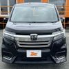 honda stepwagon 2018 -HONDA--Stepwgn 6AA-RP5--RP5-1062262---HONDA--Stepwgn 6AA-RP5--RP5-1062262- image 9