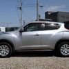 nissan juke 2011 I10427 image 10