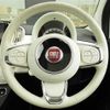 fiat 500 2019 -FIAT--Fiat 500 ABA-31209--ZFA3120000JB49115---FIAT--Fiat 500 ABA-31209--ZFA3120000JB49115- image 23