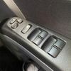 suzuki solio 2015 CFJ1721908 image 6
