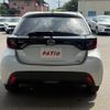 toyota yaris 2020 CFJ1556977 image 9