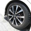 honda stepwagon 2010 quick_quick_DBA-RK5_RK5-1013732 image 17