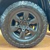 toyota land-cruiser-prado 2014 CFJ1695140 image 20
