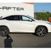 lexus rx 2017 -LEXUS--Lexus RX DBA-AGL20W--AGL20-0005245---LEXUS--Lexus RX DBA-AGL20W--AGL20-0005245- image 8