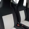 daihatsu mira-e-s 2019 -DAIHATSU--Mira e:s 5BA-LA350S--LA350S-0187758---DAIHATSU--Mira e:s 5BA-LA350S--LA350S-0187758- image 28
