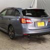 subaru levorg 2015 -SUBARU--Levorg DBA-VMG--VMG-009124---SUBARU--Levorg DBA-VMG--VMG-009124- image 24