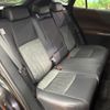 toyota harrier 2024 CFJ1652611 image 13