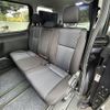 toyota noah 2015 CFJ1845385 image 4