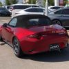 mazda roadster 2022 -MAZDA 【名変中 】--Roadster ND5RC--650464---MAZDA 【名変中 】--Roadster ND5RC--650464- image 9