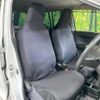 suzuki alto 2016 quick_quick_HA36V_HA36V-116888 image 8
