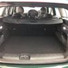 mini mini-others 2017 -BMW--BMW Mini LDA-LR20--WMWLR920202F95457---BMW--BMW Mini LDA-LR20--WMWLR920202F95457- image 11