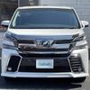 toyota vellfire 2017 -TOYOTA--Vellfire DBA-AGH30W--AGH30-0155963---TOYOTA--Vellfire DBA-AGH30W--AGH30-0155963- image 24