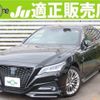 toyota crown 2020 quick_quick_6AA-AZSH20_AZSH20-1063671 image 1