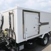 mitsubishi-fuso canter 2018 -MITSUBISHI--Canter TPG-FBA00--FBA00-570586---MITSUBISHI--Canter TPG-FBA00--FBA00-570586- image 14