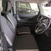mazda flair 2023 CFJ1784614 image 22