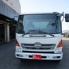 hino ranger 2012 GOO_NET_EXCHANGE_2507066A30240905W001 image 13