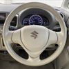suzuki spacia 2016 -SUZUKI--Spacia DAA-MK42S--MK42S-127524---SUZUKI--Spacia DAA-MK42S--MK42S-127524- image 8