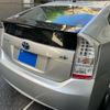 toyota prius 2009 -TOYOTA--Prius DAA-ZVW30--ZVW30-1059784---TOYOTA--Prius DAA-ZVW30--ZVW30-1059784- image 6