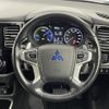 mitsubishi outlander-phev 2018 CFJ1828932 image 5