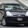 toyota passo 2015 CFJ1727154 image 10