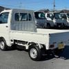 daihatsu hijet-truck 2017 quick_quick_S510P_S510P-0170393 image 7