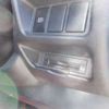 toyota hiace-van 2018 CFJ1787263 image 6