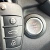 audi a1 2019 -AUDI--Audi A1 DBA-8XCHZ--WAUZZZ8X9JB093459---AUDI--Audi A1 DBA-8XCHZ--WAUZZZ8X9JB093459- image 6