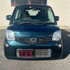 nissan moco 2016 quick_quick_MG33S_MG33S-698399 image 13