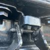 bmw 1-series 2016 CFJ1650657 image 12