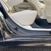 subaru legacy-touring-wagon 2009 GOO_JP_700040018730241220002 image 62