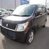 suzuki wagon-r 2016 CFJ1749704 image 1