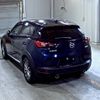mazda cx-3 2016 -MAZDA--CX-3 DK5AW-113868---MAZDA--CX-3 DK5AW-113868- image 2