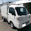 daihatsu hijet-truck 2017 -DAIHATSU--Hijet Truck S500P-0054801---DAIHATSU--Hijet Truck S500P-0054801- image 1