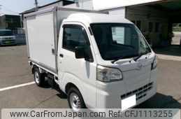daihatsu hijet-truck 2017 -DAIHATSU--Hijet Truck S500P-0054801---DAIHATSU--Hijet Truck S500P-0054801-