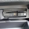 nissan serena 2018 quick_quick_DAA-HFC27_HFC27-008259 image 13
