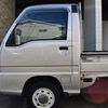 subaru sambar-truck 1997 a246c16835b633cf2475683c33bd7340 image 24