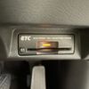 nissan skyline 2018 -NISSAN--Skyline DAA-HV37--HV37-400409---NISSAN--Skyline DAA-HV37--HV37-400409- image 21