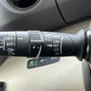 honda n-box 2019 -HONDA--N BOX DBA-JF3--JF3-1217536---HONDA--N BOX DBA-JF3--JF3-1217536- image 7