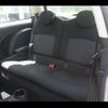 mini mini-others 2012 -BMW--BMW Mini SR16--0T029998---BMW--BMW Mini SR16--0T029998- image 22