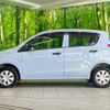 suzuki alto 2011 -SUZUKI--Alto DBA-HA25S--HA25S-796675---SUZUKI--Alto DBA-HA25S--HA25S-796675- image 17