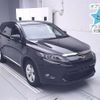 toyota harrier 2014 -TOYOTA--Harrier ZSU60W-0005694---TOYOTA--Harrier ZSU60W-0005694- image 1